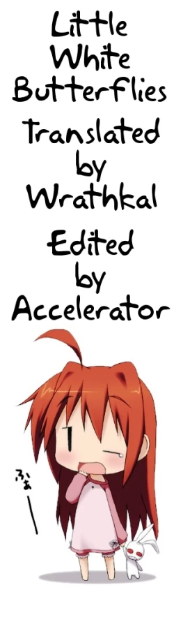 Page 28 of Harenchitte Level Janezo! | That's not the Level of Indecency!