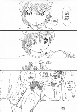 Page 10 of Yokoshima
