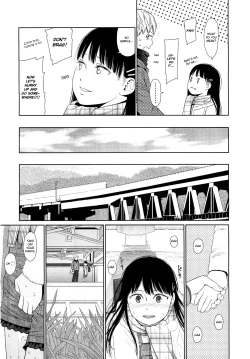 Page 11 of Tiny Tina