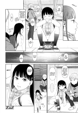 Page 24 of Tiny Tina