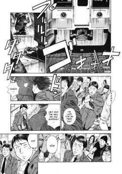 Page 29 of Shin Dorei Jokyoushi Mashou no Curriculum
