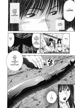 Page 60 of Shin Dorei Jokyoushi Mashou no Curriculum
