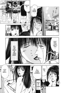 Page 61 of Shin Dorei Jokyoushi Mashou no Curriculum