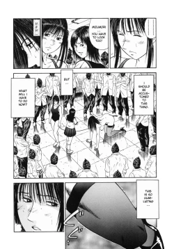 Page 65 of Shin Dorei Jokyoushi Mashou no Curriculum