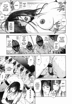 Page 81 of Shin Dorei Jokyoushi Mashou no Curriculum