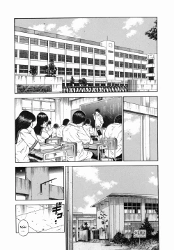Page 83 of Shin Dorei Jokyoushi Mashou no Curriculum
