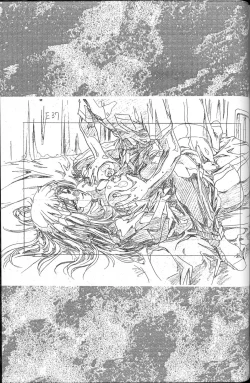 Page 136 of Genkan Re