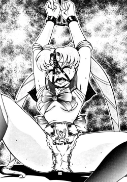 Page 47 of Meika Azumaya Vol.3