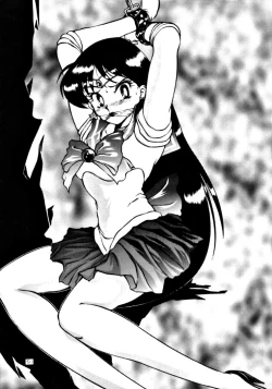 Page 49 of Meika Azumaya Vol.3