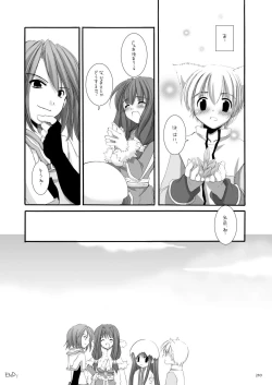 Page 209 of DL-RO Perfect Collection No.01