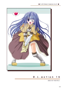 Page 49 of DL-RO Perfect Collection No.01