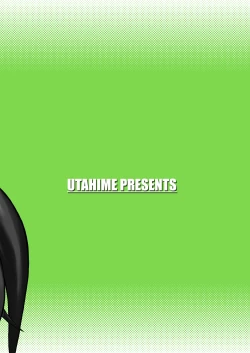 Page 34 of Love Kiss 3 Asuka & Eriko Hen