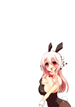 Page 2 of SONICO Kenkou Nama Shibori!