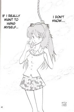 Page 41 of Second Hobaku Project 2