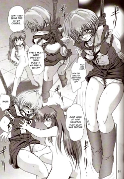 Page 50 of Second Hobaku Project 2