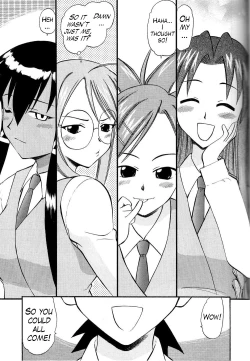 Page 43 of Pururun Pai ni Hakudaku