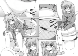 Page 3 of For the time being 8