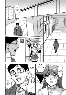 Page 181 of Hijiri Kangoku Gakuen Vol.1