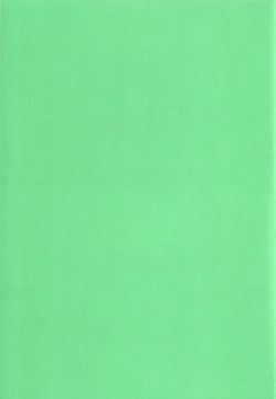 Page 2 of Stale World 15