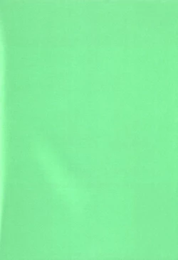 Page 30 of Stale World 15