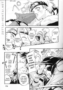 Page 10 of Tentai Kansoku