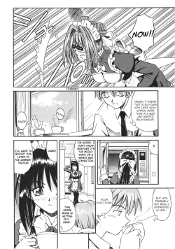 Page 103 of Palladium Garden