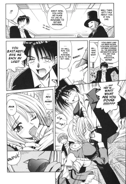 Page 13 of Palladium Garden