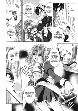 Page 39 of Palladium Garden