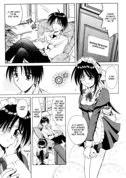 Page 56 of Palladium Garden