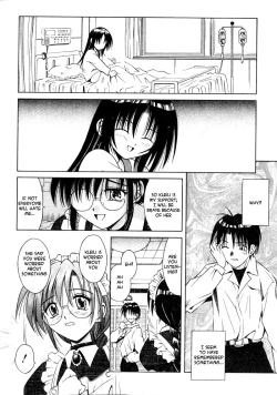 Page 61 of Palladium Garden