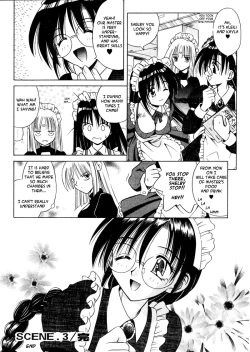 Page 73 of Palladium Garden