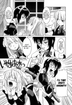 Page 109 of Virgin White