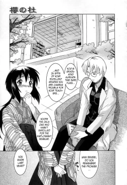 Page 90 of Virgin White