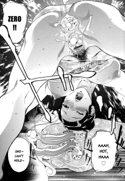 Page 22 of Cotton Candy