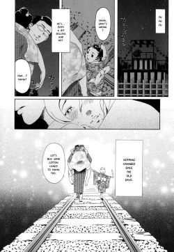 Page 25 of Cotton Candy