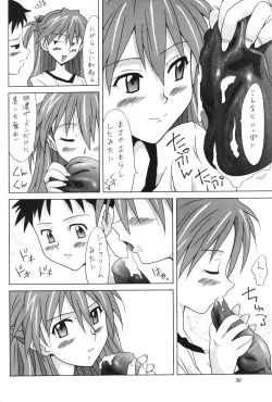 Page 29 of Red Angel