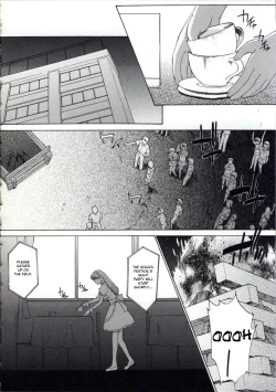 Page 138 of Zenra de Chokuritsu Hokou | Walking Upright Naked