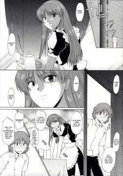 Page 139 of Zenra de Chokuritsu Hokou | Walking Upright Naked