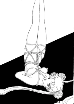 Page 41 of Moon Child