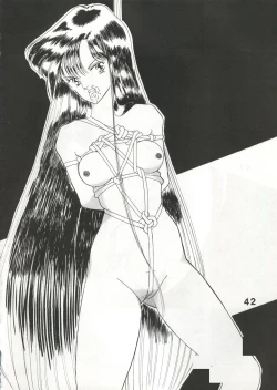 Page 44 of Moon Child