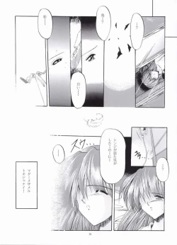 Page 19 of AsuRei