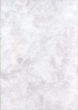 Page 2 of Bishoujo Senshi Gensou - Pretty Heroine Time vol. 5