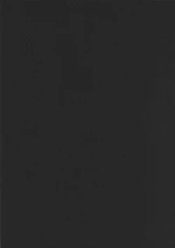 Page 3 of Bishoujo Senshi Gensou - Pretty Heroine Time vol. 5