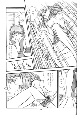 Page 28 of Berceur 2