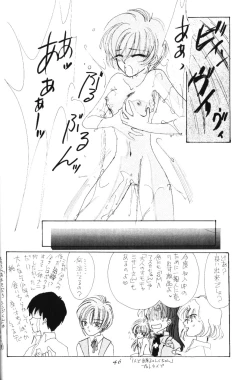 Page 45 of Berceur 2