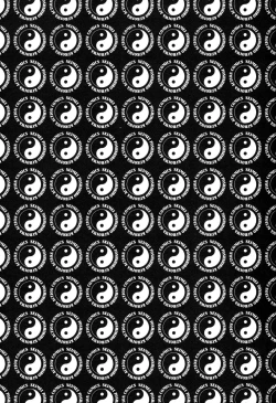 Page 4 of Onmyou Yawa SEIMEI