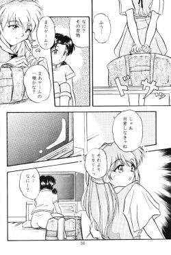 Page 35 of Berceur 3