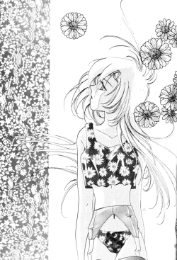 Page 56 of Berceur 3