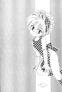 Page 57 of Berceur 3