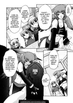 Page 102 of ALICE First